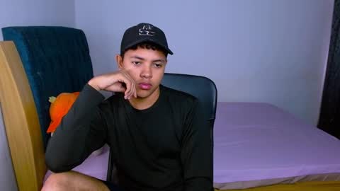      0600AM-1200PM - online show from January 12, 2026, 1:27 pm