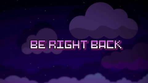 Lona  Levi online show from September 9, 2025, 9:31 am