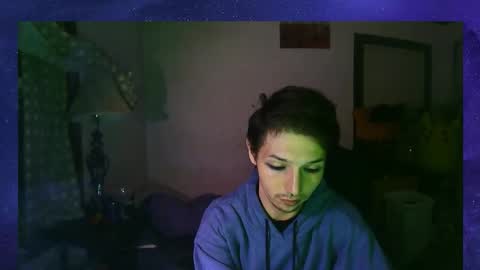 Snapshot of levitt97 chatting on November 4, 2025, 4:33 am levitt97 online show from November 4, 2025, 4:33 am