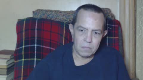 levon48 online show from December 7, 2024, 1:03 am