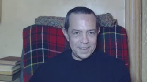 levon48 online show from December 17, 2024, 1:07 am