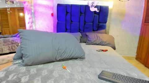 LevySteven online show from November 4, 2025, 6:56 am