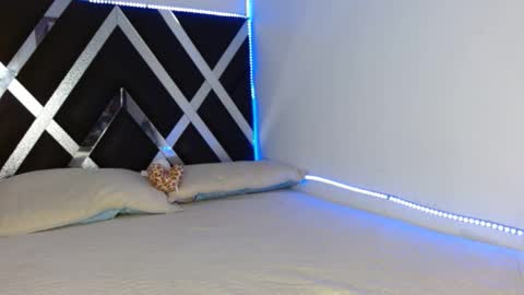 LevySteven online show from February 8, 2026, 2:15 am