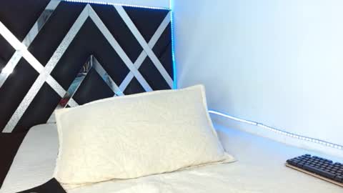 LevySteven online show from February 9, 2026, 3:10 am