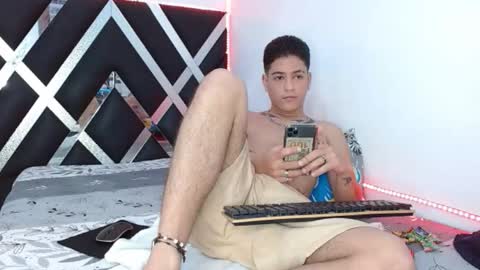 LevySteven online show from March 2, 2026, 5:08 am