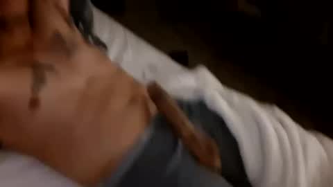 Snapshot of levydakingnum1 chatting on November 14, 2025, 4:55 am levydakingnum1 online show from November 14, 2025, 4:55 am