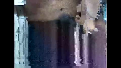 lewdnlovely online show from November 9, 2025, 5:33 pm