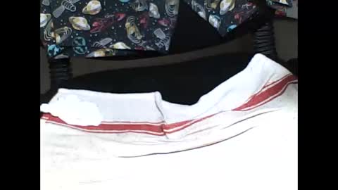 lewdnlovely online show from November 12, 2025, 7:20 am