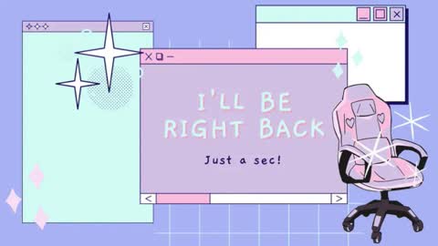 lewdy booty online show from October 22, 2025, 3:29 am