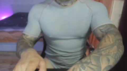 blablablack online show from June 26, 2026, 2:54 pm