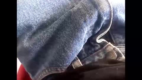 Snapshot of lewiskip chatting on September 20, 2025, 9:10 am lewiskip online show from September 20, 2025, 9:10 am