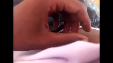 Snapshot of lewiskip chatting on October 17, 2025, 11:24 am lewiskip online show from October 17, 2025, 11:24 am