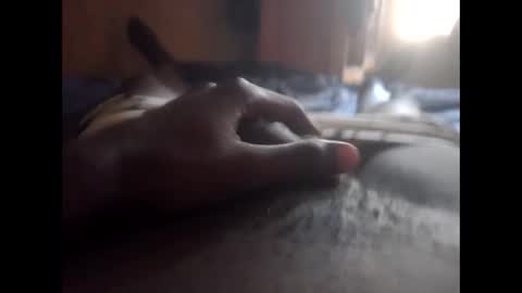 Snapshot of lewiskip chatting on October 18, 2025, 3:53 am lewiskip online show from October 18, 2025, 3:53 am