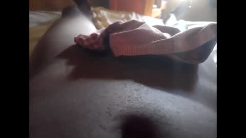 Snapshot of lewiskip chatting on November 1, 2025, 4:14 am lewiskip online show from November 1, 2025, 4:14 am