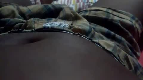 Snapshot of lewiskip chatting on November 1, 2025, 8:44 pm lewiskip online show from November 1, 2025, 8:44 pm