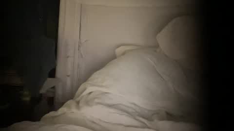 lex648878 online show from January 30, 2025, 2:06 am