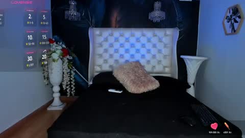 Snapshot of lex__miller chatting on March 6, 2025, 3:35 am lex__miller online show from March 6, 2025, 3:35 am