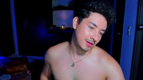 lex__miller online show from November 8, 2025, 6:13 am