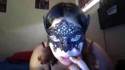 Snapshot of lexadesire chatting on September 29, 2025, 7:08 pm lexadesire online show from September 29, 2025, 7:08 pm