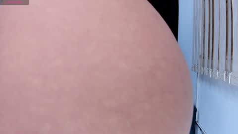 lexa online show from January 7, 2025, 3:57 am