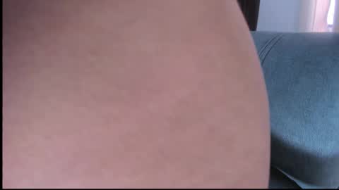 lexa online show from November 8, 2025, 7:23 pm