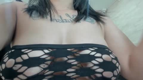 lexa online show from February 2, 2026, 7:12 pm