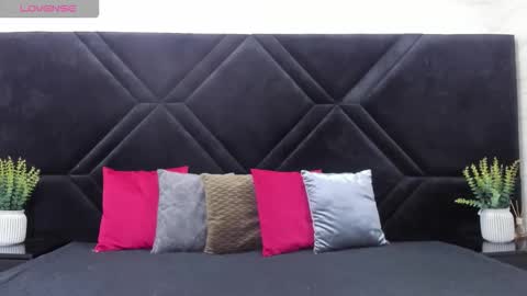 lexa online show from March 2, 2026, 6:59 pm