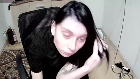 Snapshot of lexagrimesxxx chatting on February 18, 2026, 9:55 pm lexagrimesxxx online show from February 18, 2026, 9:55 pm