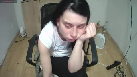 Snapshot of lexagrimesxxx chatting on February 23, 2026, 8:39 pm lexagrimesxxx online show from February 23, 2026, 8:39 pm