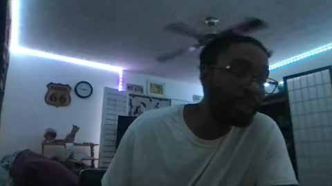 Snapshot of lexdalong chatting on October 22, 2025, 4:46 am lexdalong online show from October 22, 2025, 4:46 am