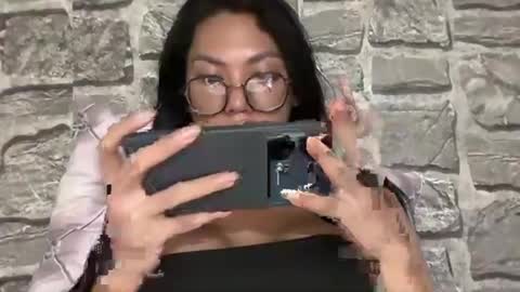 Hev Lexi online show from December 6, 2024, 12:02 am