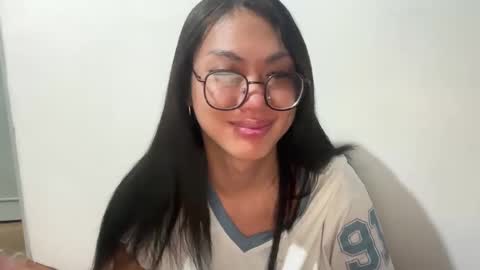 Hev Lexi online show from December 21, 2024, 12:16 pm