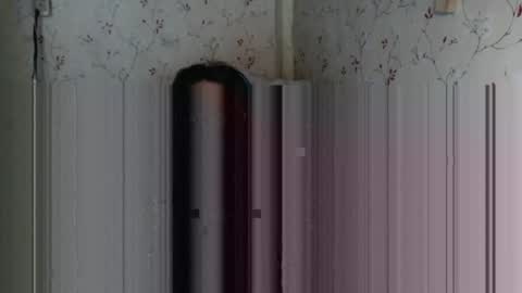 Hev Lexi online show from April 27, 2026, 11:14 pm