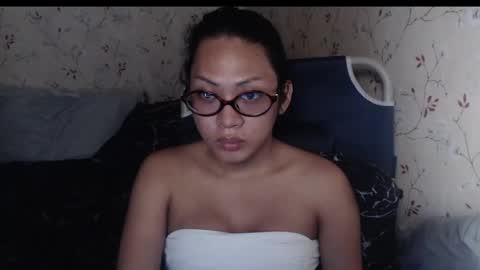Hev Lexi online show from May 15, 2026, 2:57 pm