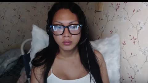 Snapshot of lexi09822 chatting on June 17, 2026, 2:07 pm Hev Lexi online show from June 17, 2026, 2:07 pm