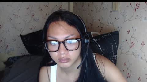 Snapshot of lexi09822 chatting on July 4, 2026, 4:35 pm Hev Lexi online show from July 4, 2026, 4:35 pm