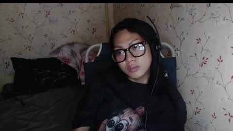 Snapshot of lexi09822 chatting on July 5, 2026, 4:19 am Hev Lexi online show from July 5, 2026, 4:19 am