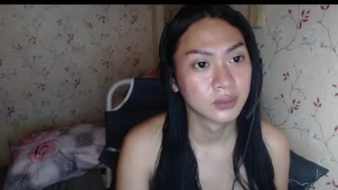 Snapshot of lexi09822 chatting on July 7, 2026, 12:35 am Hev Lexi online show from July 7, 2026, 12:35 am