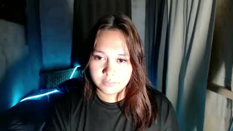 Snapshot of lexi_iswet chatting on December 16, 2024, 10:50 am lexi_iswet online show from December 16, 2024, 10:50 am