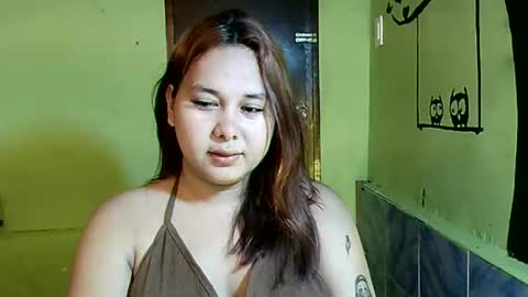 Snapshot of lexi_iswet chatting on March 4, 2025, 9:29 am lexi_iswet online show from March 4, 2025, 9:29 am