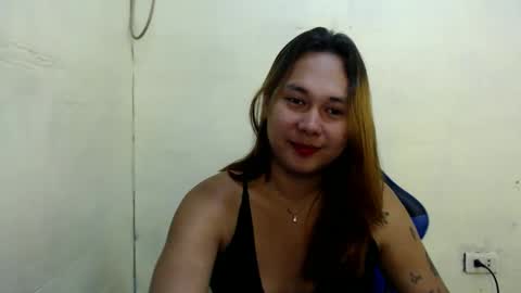 Snapshot of lexi_iswet chatting on September 13, 2025, 8:41 pm lexi_iswet online show from September 13, 2025, 8:41 pm