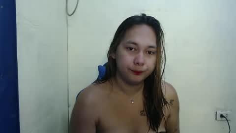 Snapshot of lexi_iswet chatting on September 20, 2025, 8:04 am lexi_iswet online show from September 20, 2025, 8:04 am