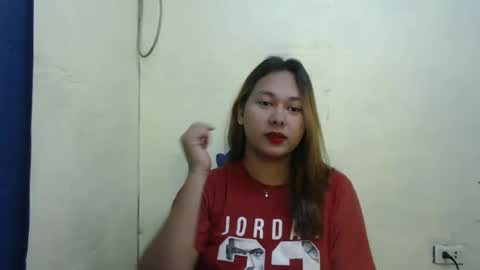 Snapshot of lexi_iswet chatting on September 22, 2025, 7:43 am lexi_iswet online show from September 22, 2025, 7:43 am