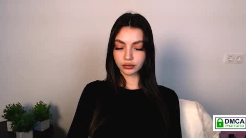 Snapshot of lexi_jos chatting on October 13, 2025, 2:17 pm Alexia online show from October 13, 2025, 2:17 pm