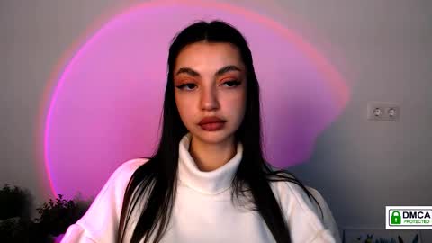 Snapshot of lexi_jos chatting on November 6, 2025, 5:14 pm Alexia online show from November 6, 2025, 5:14 pm