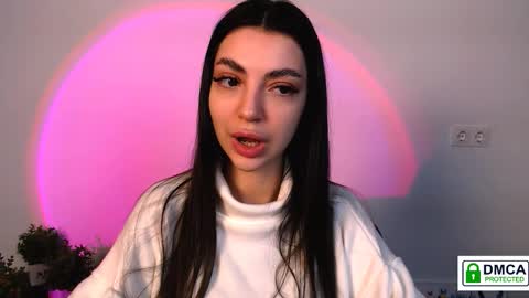 Snapshot of lexi_jos chatting on November 8, 2025, 1:22 pm Alexia online show from November 8, 2025, 1:22 pm