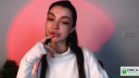 Snapshot of lexi_jos chatting on November 9, 2025, 1:20 pm Alexia online show from November 9, 2025, 1:20 pm