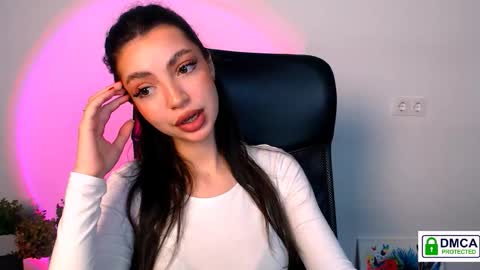 Snapshot of lexi_jos chatting on November 12, 2025, 3:01 pm Alexia online show from November 12, 2025, 3:01 pm