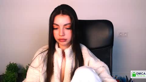 Snapshot of lexi_jos chatting on November 13, 2025, 2:49 pm Alexia online show from November 13, 2025, 2:49 pm