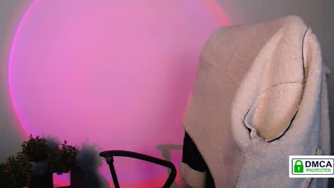 Snapshot of lexi_jos chatting on November 15, 2025, 2:13 pm Alexia online show from November 15, 2025, 2:13 pm